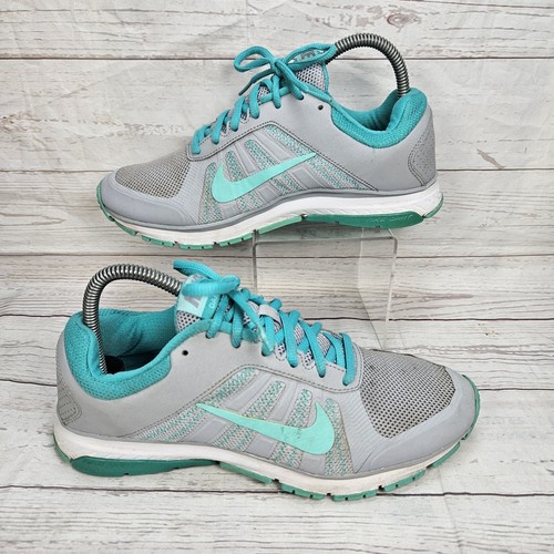 Nike dart xii sneakers donna - dart,