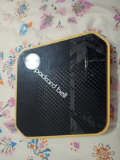 PACKARD BELL IMAX MINI N1600