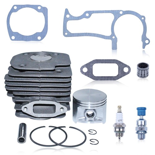 Big bore top end kit - 52,