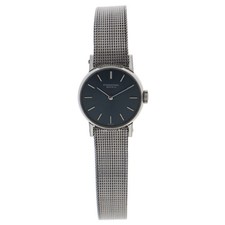 Accessorio per orologio