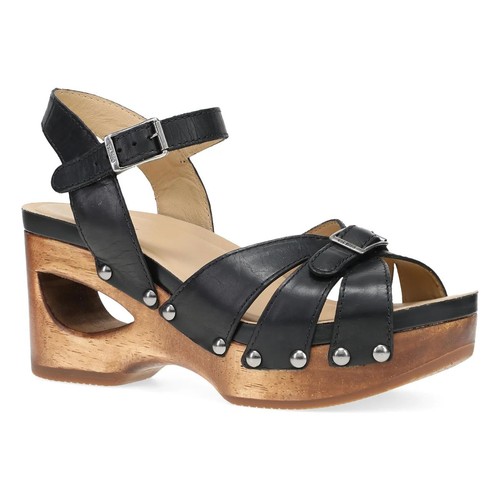 Dansko alanna sandali casual - dansko,