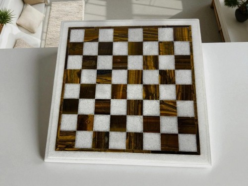 Set scacchi x12 - scacchi, 12"x12"