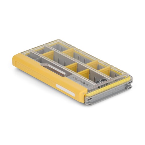 Plano edge 3500 yellow gray - plano,