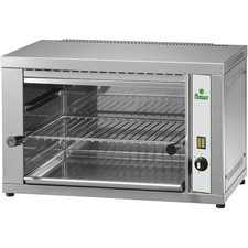 SALAMANDRA RS40 FISSA - 1PH DA