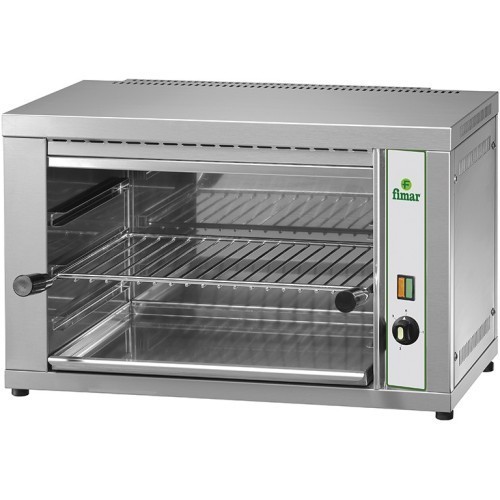 Salamandra rs40 fissa 1ph da - salamandra,