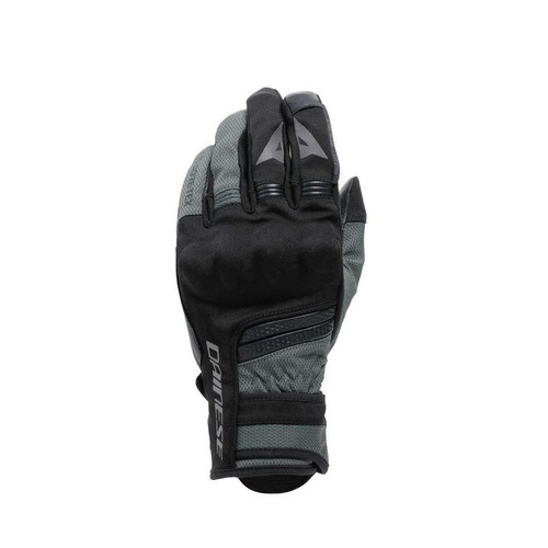 Guanti moto uomo - guanti, dainese