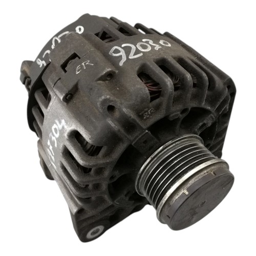 Alternatore renault kangoo - renault,