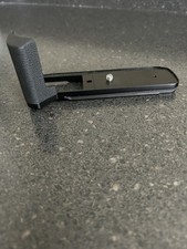 Impugnatura Fujifilm MHG-XPRO2