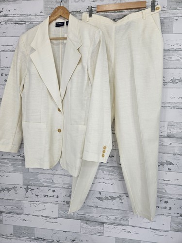 Set blazer donna liz - set,