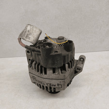 51718499 Alternatore  FIAT