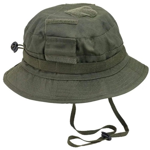 Cappello alpha bonnie hat - cappello, od