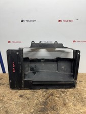 Telaio linea aria motore BMW