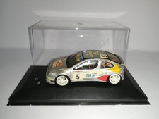 Renault megane rally by - renault,
