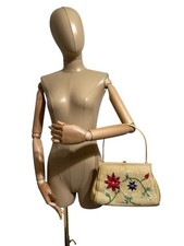 Borsa vintage Moschino SS1999