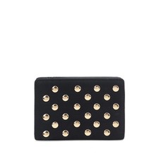 Portafoglio Le Pandorine Medio