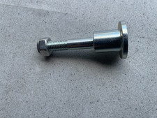 Mercedes W124 Cabrio vite