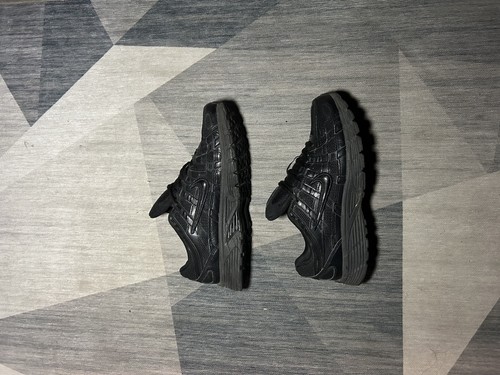 Nike 6000 43 - nike, n.43