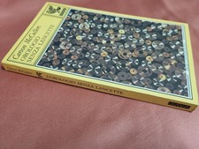 McCullers Carson OROLOGIO