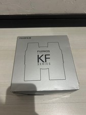 Articolo FUJINON Binocolo KF 8