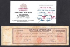 ITALIA - TITOLO PROVVISORIO
