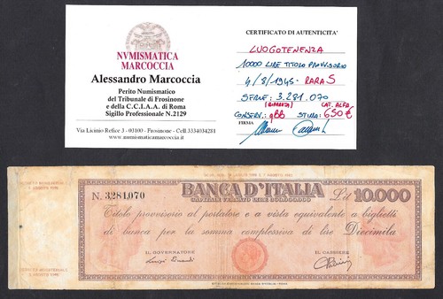 Italia titolo provvisorio - italia,