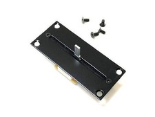 EXFORM CF-R EX con pannello