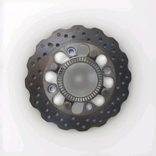 Disco Freni (Kawasaki - Z 650