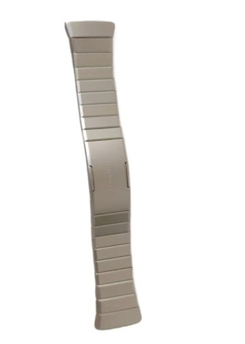 Original for huawei watch - for, gt