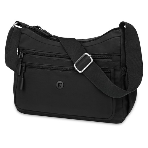 Borsa tracolla grande - tracolla, borse