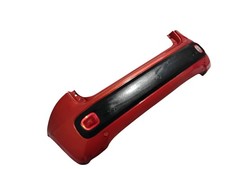 paraurti post. FIAT PANDA (33)