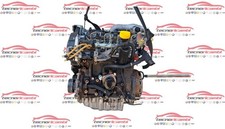 Motore renault scenic dci - renault, 1.9