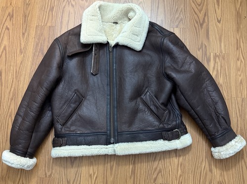 Giacca bomber calafate - giacca,