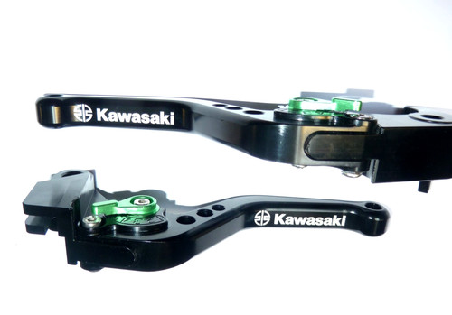 Kawasaki z900 2018 2024 - kawasaki,