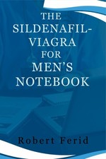 THE SILDENAFIL -VIAGRA FOR
