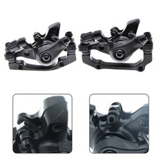 Pratica ebike mtb pinza freno - pratica,