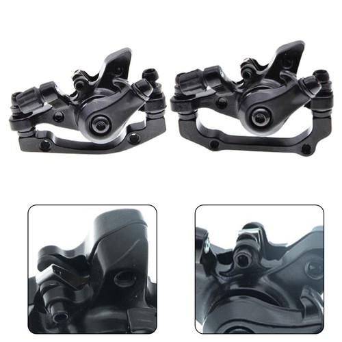 Pratica ebike mtb - pratica,
