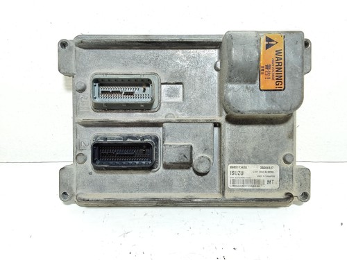 Centralina motore ecu per - ecu,