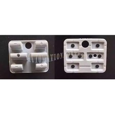 1PZ Per Yamaha PSR S700 S710