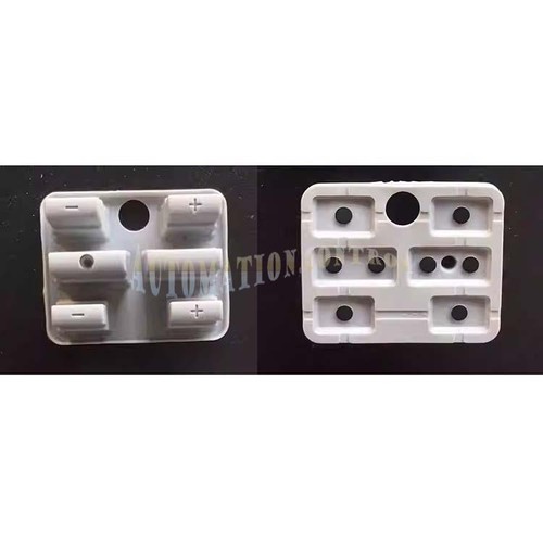 1pz per yamaha - 1pz, psr
