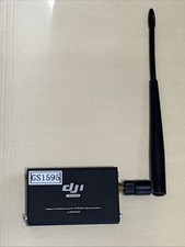 DJI GS1595 900MHz LK900