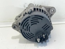 51859053 ALTERNATORE per FIAT MULTIPLA (1F) (05/04>04/12<) 1.9 MJT 2021 WA72346