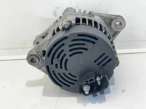 51859053 alternatore fiat - alternatore,