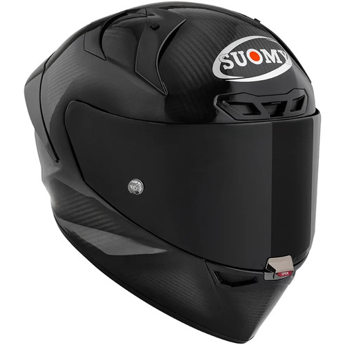Suomy casco moto - casco,