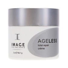 IMAGE Skincare AGELESS crema riparatrice totale 2 oz