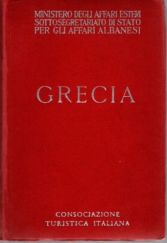 Grecia con carte - con, 4