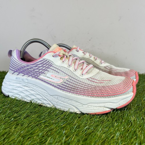 Scarpe corsa skechers - corsa,