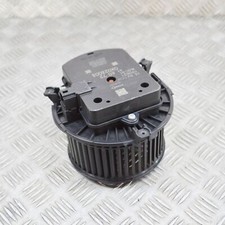 BMW X5 G05 xDrive 30d Heater