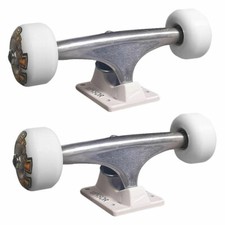 Kit Blind OG Stretch Truck &