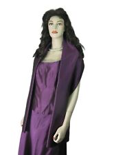 Abito da sera formale