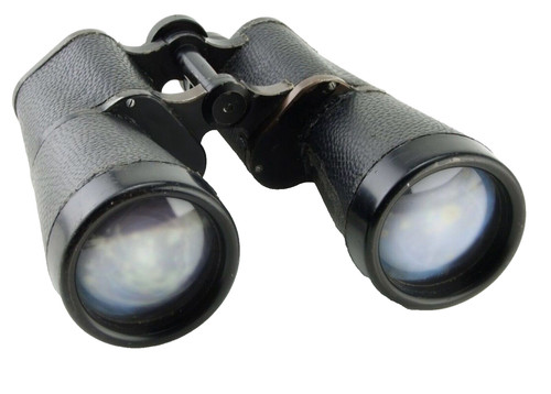Binocolo leitz leica - /,